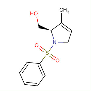 CAS 159983-42-3 structure