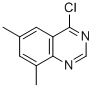 CAS 160585-42-2 structure
