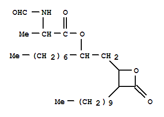 CAS 160700-42-5 molecular structure