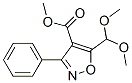CAS 161126-42-7 structure