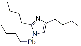 CAS 16128-42-0 molecular structure