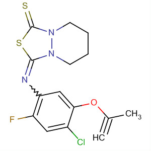 CAS 162101-42-0 structure