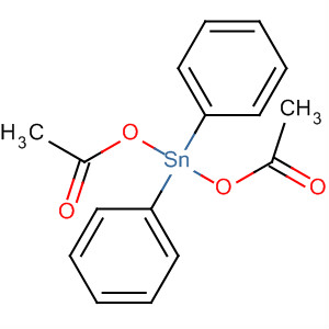 CAS 16216-42-5 molecular structure