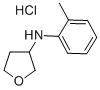 CAS 162851-42-5 structure