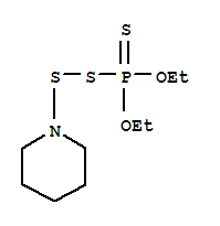CAS 16314-42-4 structure