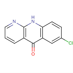 CAS 16344-42-6 structure