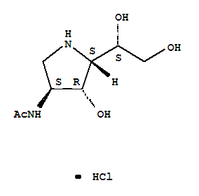 CAS 163877-42-7 molecular structure