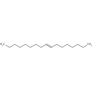 CAS 16416-42-5 molecular structure