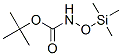 CAS 164169-42-0 molecular structure