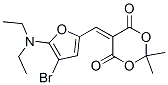 CAS 164399-42-2 structure