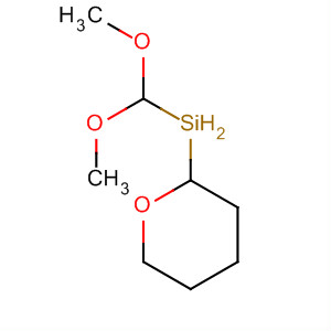CAS 164519-42-0 structure