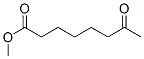 CAS 16493-42-8 molecular structure