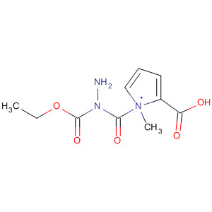 CAS 165071-42-1 structure