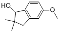 CAS 165072-42-4 structure