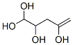 CAS 165314-42-1 structure