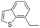 CAS 16587-42-1 molecular structure