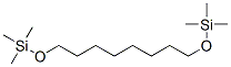 CAS 16654-42-5 structure