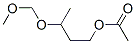 CAS 167563-42-0 molecular structure