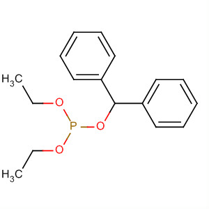 CAS 167859-42-9 molecular structure