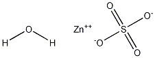 CAS 16788-42-4 molecular structure