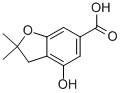 CAS 169130-42-1 structure