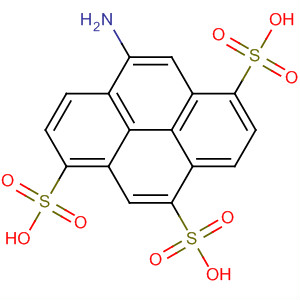 CAS 169211-42-1 molecular structure