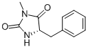 CAS 16935-42-5 structure