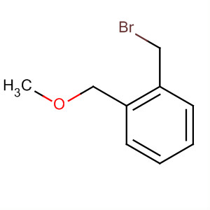CAS 171055-42-8 molecular structure