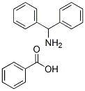 CAS 171507-42-9 molecular structure