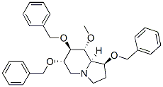 CAS 171925-42-1 structure