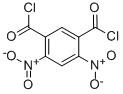 CAS 1723-42-8 molecular structure