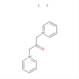 CAS 17282-42-7 structure