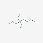 CAS 17312-42-4 structure