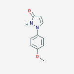 CAS 173194-42-8 structure