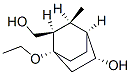 CAS 173672-42-9 structure