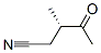 CAS 173948-42-0 structure