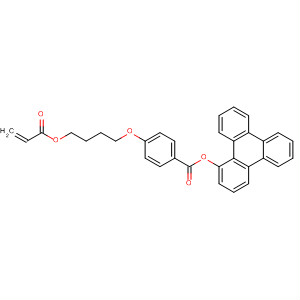 CAS 174079-42-6 molecular structure