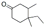 CAS 17429-42-4 molecular structure