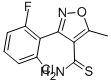 CAS 175204-42-9 structure