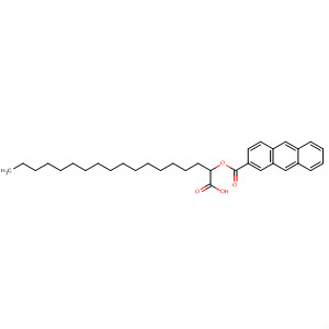 CAS 175358-42-6 structure