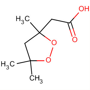 CAS 175410-42-1 molecular structure