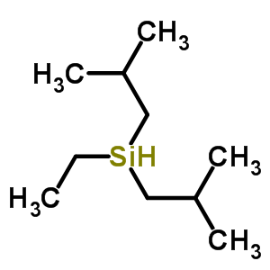 CAS 17591-42-3 molecular structure