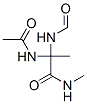 CAS 176039-42-2 molecular structure
