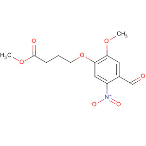 CAS 176375-42-1 molecular structure