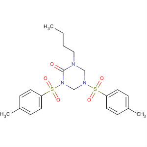 CAS 177212-42-9 molecular structure
