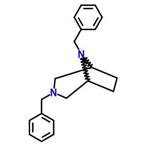 CAS 17740-42-0 structure