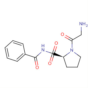 CAS 177433-42-0 molecular structure