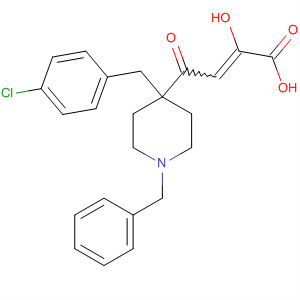 CAS 177592-42-6 structure