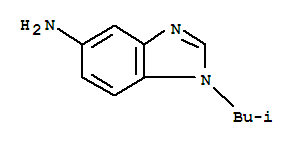 CAS 177843-42-4 molecular structure