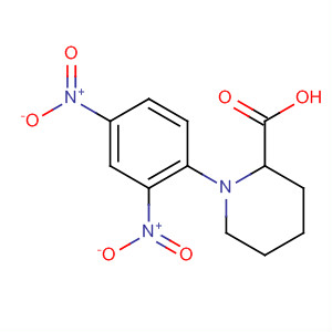 CAS 17794-42-2 structure